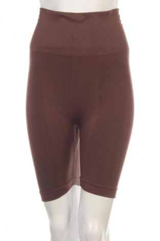 Shapewear Reserved, Größe M, Farbe Braun, Preis € 15,00