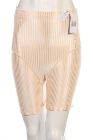 Shapewear Sassa, Größe M, Farbe Beige, Preis € 41,99
