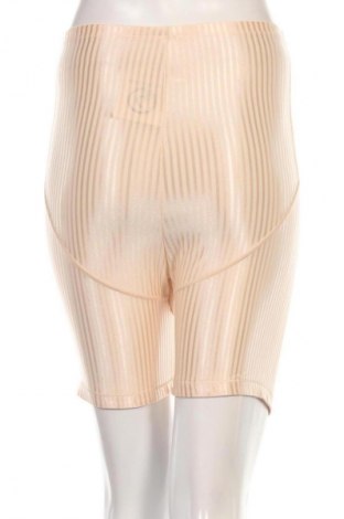 Shapewear Sassa, Größe M, Farbe Beige, Preis € 41,99