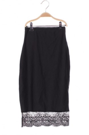 Tvarující spodní prádlo Unbranded, Velikost S, Barva Černá, Cena  584,00 Kč