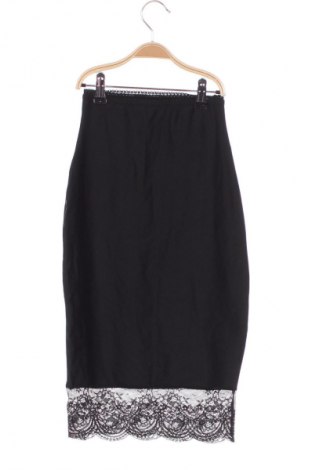 Tvarující spodní prádlo Unbranded, Velikost S, Barva Černá, Cena  584,00 Kč