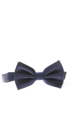 Παπιγιόν Pierre Cardin, Χρώμα Μπλέ, Τιμή 20,97 €