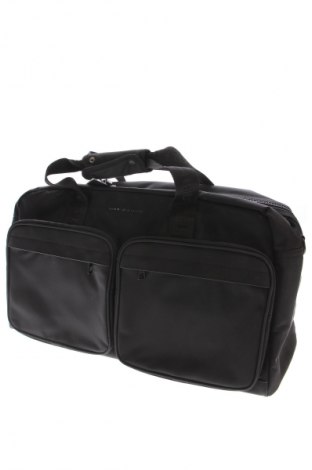 Пътна чанта Tommy Hilfiger, Цвят Черен, Цена 93,56 €