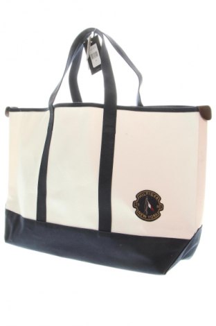 Пътна чанта Tommy Hilfiger, Цвят Многоцветен, Цена 45,50 €