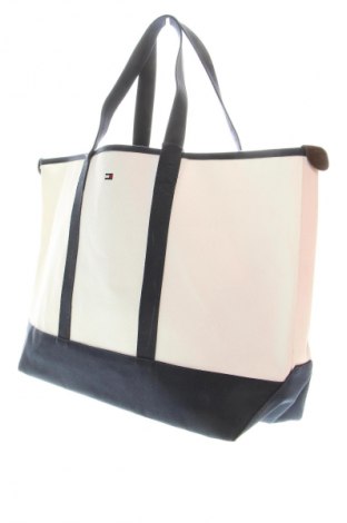 Пътна чанта Tommy Hilfiger, Цвят Многоцветен, Цена 45,50 €