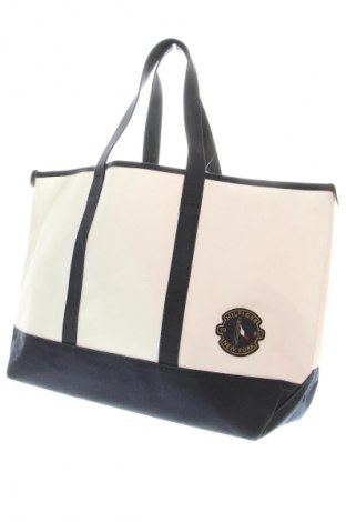 Utazótáska Tommy Hilfiger, Szín Sokszínű, Ár 22 299 Ft