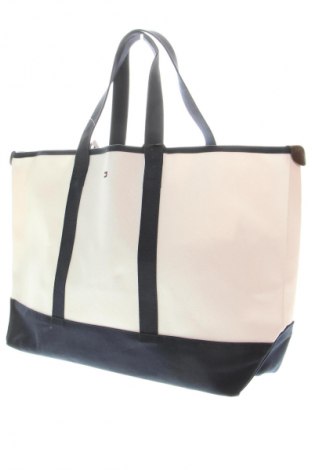 Utazótáska Tommy Hilfiger, Szín Sokszínű, Ár 22 299 Ft