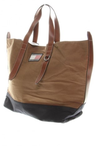 Reisetasche Tommy Hilfiger, Farbe Mehrfarbig, Preis € 279,99