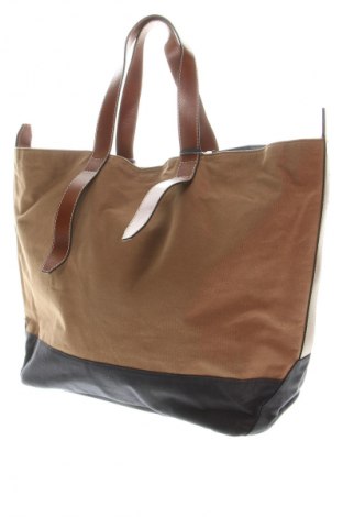 Reisetasche Tommy Hilfiger, Farbe Mehrfarbig, Preis € 279,99