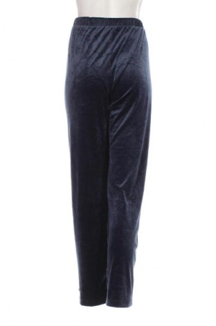 Pyjama C&A, Größe XXL, Farbe Blau, Preis € 29,99