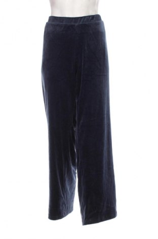 Pyjama C&A, Größe XXL, Farbe Blau, Preis € 29,99