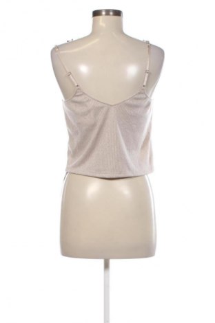 Pyjama Censored, Größe S, Farbe Golden, Preis € 22,99