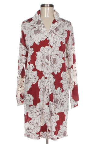 Πιτζάμες Cyell, Μέγεθος S, Χρώμα Πολύχρωμο, Τιμή 47,99 €