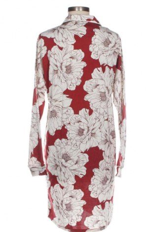 Πιτζάμες Cyell, Μέγεθος S, Χρώμα Πολύχρωμο, Τιμή 47,99 €