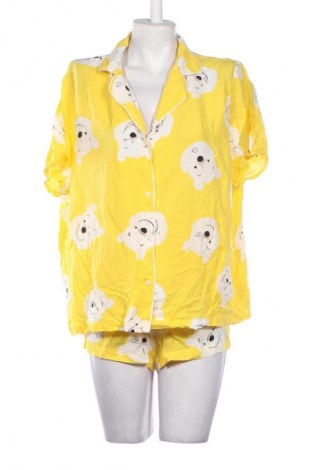 Pyžamo Disney, Veľkosť XL, Farba Viacfarebná, Cena  15,95 €