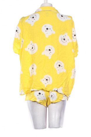 Pyžamo Disney, Veľkosť XL, Farba Viacfarebná, Cena  15,95 €