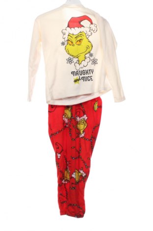 Pyžamo Dr. Seuss, Veľkosť M, Farba Viacfarebná, Cena  25,92 €