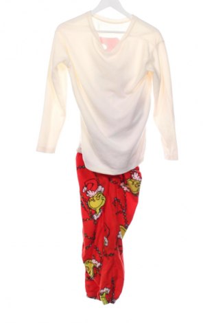 Pyžamo Dr. Seuss, Veľkosť M, Farba Viacfarebná, Cena  25,92 €