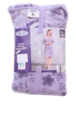 Πιτζάμες Elle Nor, Μέγεθος XL, Χρώμα Πολύχρωμο, Τιμή 30,99 €