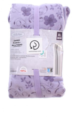 Πιτζάμες Elle Nor, Μέγεθος XL, Χρώμα Πολύχρωμο, Τιμή 30,99 €