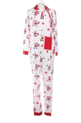 Pyjama Esmara, Größe M, Farbe Mehrfarbig, Preis € 34,99