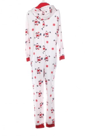 Pyjama Esmara, Größe M, Farbe Mehrfarbig, Preis € 34,99