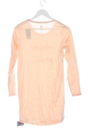 Pijama Esmara, Mărime XS, Culoare Portocaliu, Preț 163,20 Lei