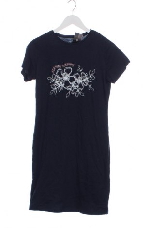 Pyžamo Esmara, Veľkosť XS, Farba Modrá, Cena  31,72 €