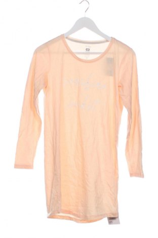 Piżama
 Esmara, Rozmiar XS, Kolor Pomarańczowy, Cena 142,56 zł