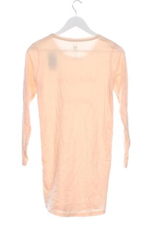 Piżama
 Esmara, Rozmiar XS, Kolor Pomarańczowy, Cena 142,56 zł