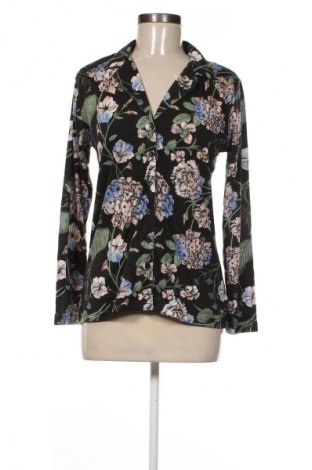 Πιτζάμες Lascana, Μέγεθος M, Χρώμα Πολύχρωμο, Τιμή 47,99 €