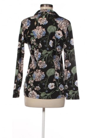 Πιτζάμες Lascana, Μέγεθος M, Χρώμα Πολύχρωμο, Τιμή 47,99 €