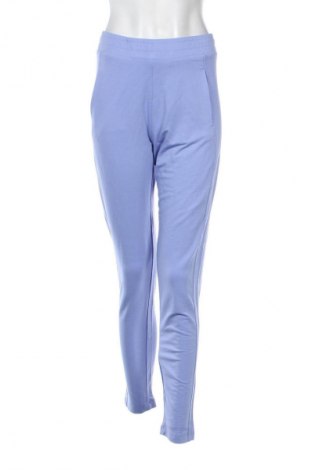 Pyjama Lisca, Größe M, Farbe Lila, Preis 51,99 €
