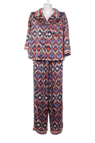 Pizsama Luvlette, Méret XL, Szín Sokszínű, Ár 13 298 Ft