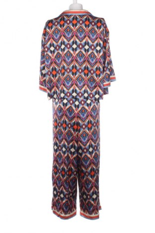 Pizsama Luvlette, Méret XL, Szín Sokszínű, Ár 13 298 Ft