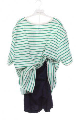 Pyžamo  Marks & Spencer, Velikost L, Barva Vícebarevné, Cena  582,00 Kč