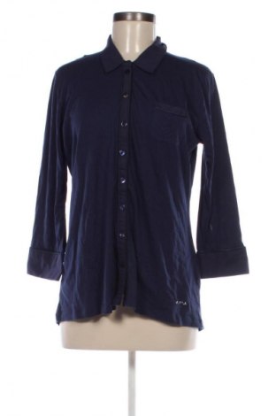 Pizsama Mise Au Green, Méret M, Szín Kék, Ár 15 428 Ft