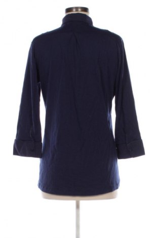 Pizsama Mise Au Green, Méret M, Szín Kék, Ár 15 428 Ft