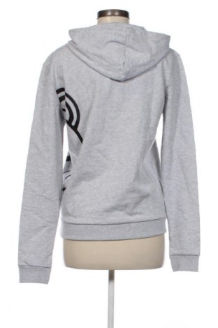 Damen Sweatshirt Moschino underwear, Größe M, Farbe Grau, Preis € 229,99