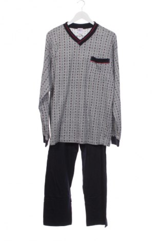 Pyžamo  Prego, Velikost L, Barva Vícebarevné, Cena  889,00 Kč