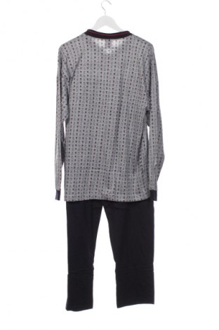 Pyžamo  Prego, Velikost L, Barva Vícebarevné, Cena  889,00 Kč