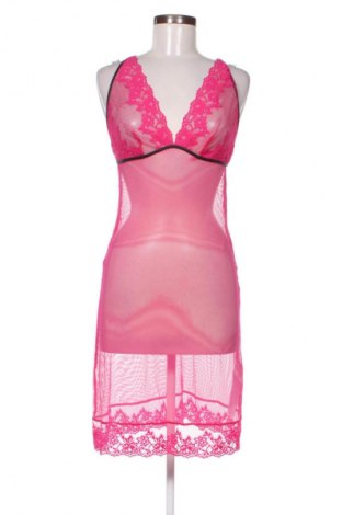 Piżama
 Scee by Twin-Set, Rozmiar M, Kolor Różowy, Cena 338,51 zł