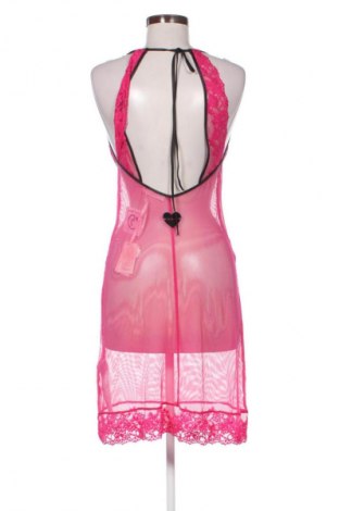 Piżama
 Scee by Twin-Set, Rozmiar M, Kolor Różowy, Cena 338,51 zł