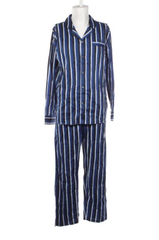 Pizsama Schiesser, Méret XL, Szín Sokszínű, Ár 23 839 Ft