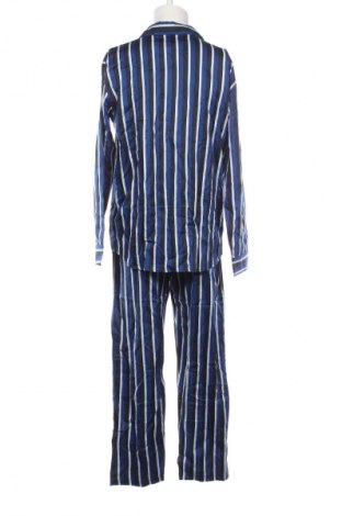 Pizsama Schiesser, Méret XL, Szín Sokszínű, Ár 23 839 Ft