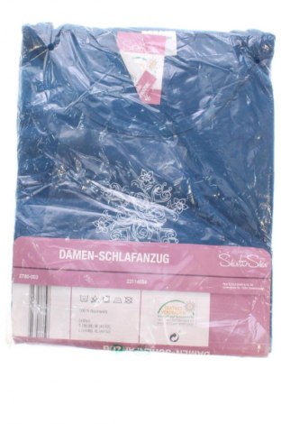 Πιτζάμες Skin To Skin, Μέγεθος M, Χρώμα Πολύχρωμο, Τιμή 30,99 €