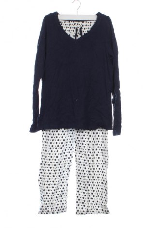 Pyjama Skin To Skin, Größe S, Farbe Mehrfarbig, Preis € 34,99