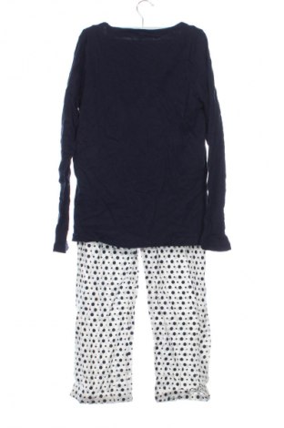 Pyjama Skin To Skin, Größe S, Farbe Mehrfarbig, Preis € 34,99