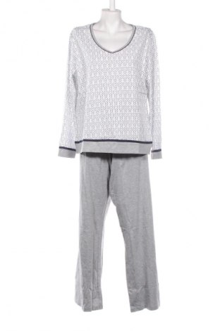 Pyjama Skin To Skin, Größe L, Farbe Mehrfarbig, Preis 33,99 €