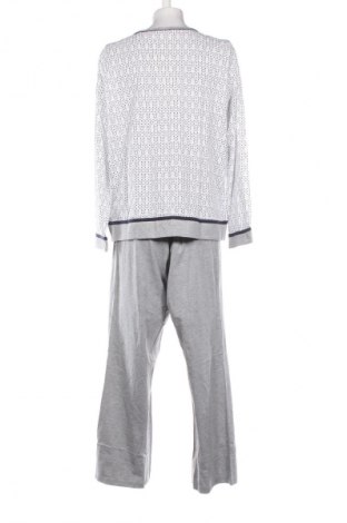 Pyjama Skin To Skin, Größe L, Farbe Mehrfarbig, Preis 33,99 €